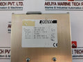 Powec Pmp 3.24 Sic Power Supply 160-264 Vac
