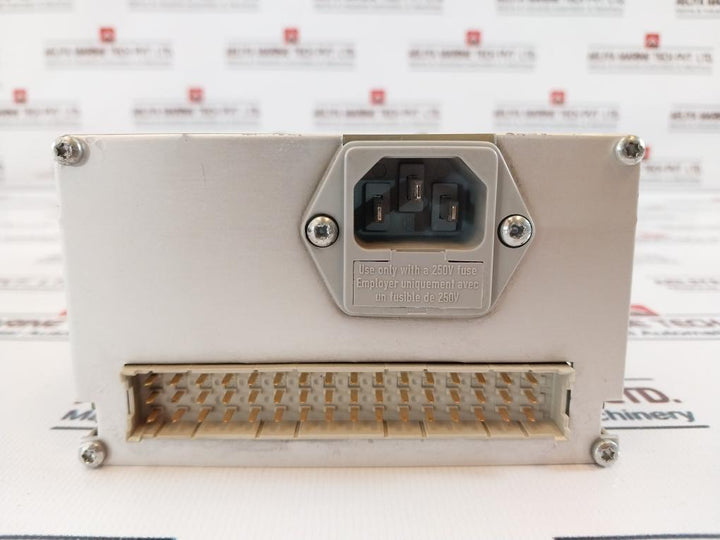 Powec Pmp 3.24 Sic Power Supply 160-264 Vac