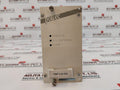 Powec Pmp 3.24 Sic Power Supply 160-264 Vac