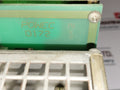 Powec Pmp 3.24 Sic Power Supply 160-264 Vac 22-28V/10A