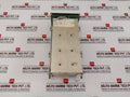 Powec Pmp 3.24 Sic Power Supply 160-264 Vac 22-28V/10A