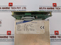 Powec Pmp 3.24 Sic Power Supply 160-264 Vac 22-28V/10A