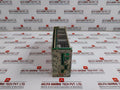 Powec Pmp 3.24 Sic Power Supply 44-66 Hz 10A