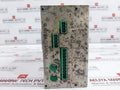 Powec Pmp 3.24 Sic Power Supply 44-66 Hz 10A