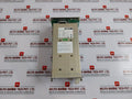 Powec Pmp 3.24 Sic Power Supply 44-66 Hz 10A