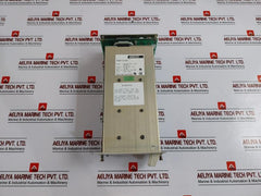 Powec Pmp 3.24 Sic Power Supply 44-66 Hz 10A