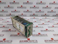 Powec Pmp 3.24 Sic Power Supply 44-66 Hz 10A