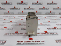 Powec Pmp 3.24 Sic Power Supply 44-66 Hz