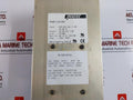 Powec Pmp 3.24 Sic Power Supply 44-66 Hz