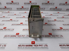 Powec Pmp 3.24 Sic Power Supply Pmb 3 220-240Vac 22-28Vdc 10A