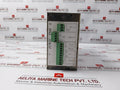 Powec Pmp 3.24 Sic Power Supply Pmb 3 220-240Vac 22-28Vdc 10A