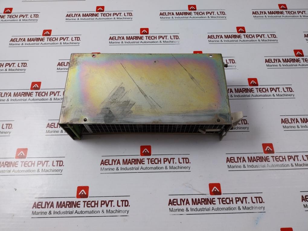 Powec Pmp 3.24 Sic Power Supply Pmb 3 220-240Vac 22-28Vdc 10A