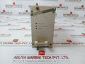 Powec Pmp 3.24 Sic Power Supply Unit 160-264 Vac