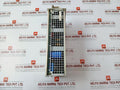 Powec Pmp 3.24 Sic Power Supply Unit 160-264 Vac