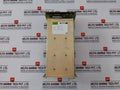 Powec Pmp 3.24 Sic Rectifier Module Power Supply