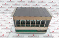 Powec Ppr 6.24-48 Power Supply Module Rectifier Zr 20 38 001-000
