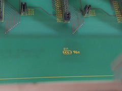 Powec Ppr 6.24-48 Power Supply Module Rectifier Zr 20 38 001-000