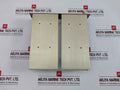 Powec Pps 6.24-2400/Dc-dc/Drm01 Power Supply Module Rectifier 18-72 Vdc
