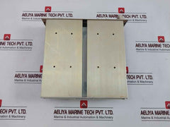 Powec Pps 6.24-2400/Dc-dc/Drm01 Power Supply Module Rectifier 18-72 Vdc