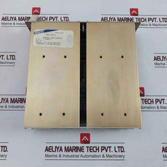 Powec Pps 6.24-2400/Dc-dc/Drm01 Power Supply Module Rectifier 18-72 Vdc