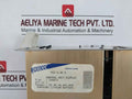 Powec Pps 6.24-2400/Dc-dc/Drm01 Power Supply Module Rectifier 18-72 Vdc