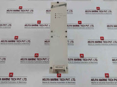 Powec Pps 6.24-2400/Dc-dc/Drm01 Power Supply Module Rectifier 18-72 Vdc
