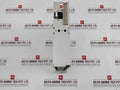 Powec Pps 6.24-2400/Dc-dc/Drm01 Power Supply Module Rectifier 18-72 Vdc