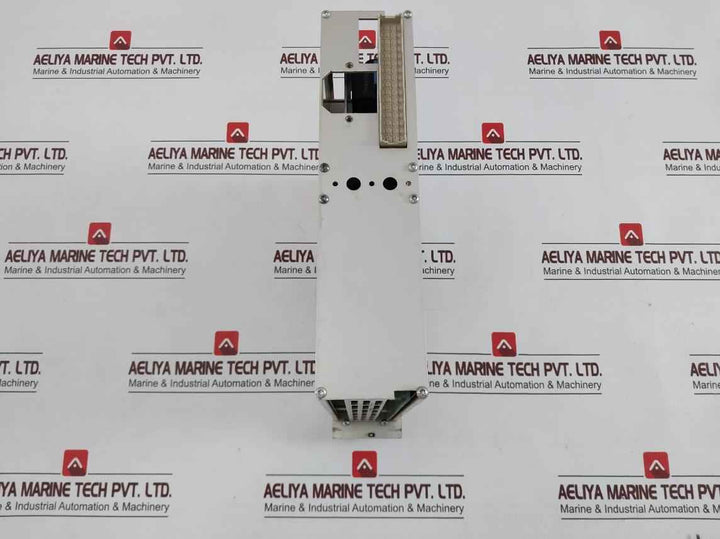 Powec Pps 6.24-2400/Dc-dc/Drm01 Power Supply Module Rectifier 18-72 Vdc