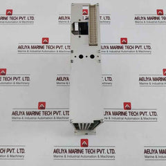 Powec Pps 6.24-2400/Dc-dc/Drm01 Power Supply Module Rectifier 18-72 Vdc