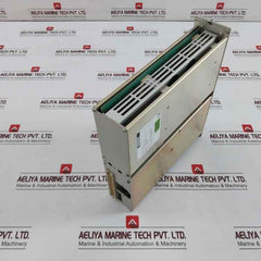 Powec Pps 6.24-2400/Dc-dc/Drm01 Power Supply Module Rectifier 18-72 Vdc