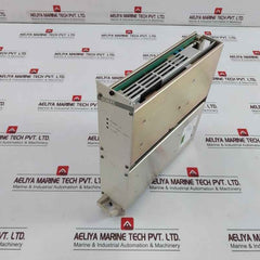 Powec Pps 6.24-2400/Dc-dc/Drm01 Power Supply Module Rectifier 18-72 Vdc