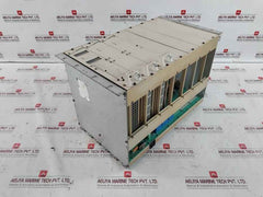Powec Pps 6.24-2400/Dc-dc/Drm01 Power Supply Module Rectifier 18-72 Vdc
