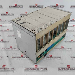 Powec Pps 6.24-2400/Dc-dc/Drm01 Power Supply Module Rectifier 18-72 Vdc