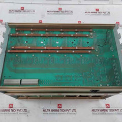 Powec Pps 6.24-2400/Dc-dc/Drm01 Power Supply Module Rectifier 18-72 Vdc