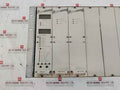 Powec Pps 6.24-2400/Dc-dc/Drm01 Power Supply Module Rectifier 18-72 Vdc