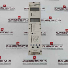 Powec Pps 6.24-2400/Dc-dc/Drm01 Power Supply Module Rectifier 18-72 Vdc