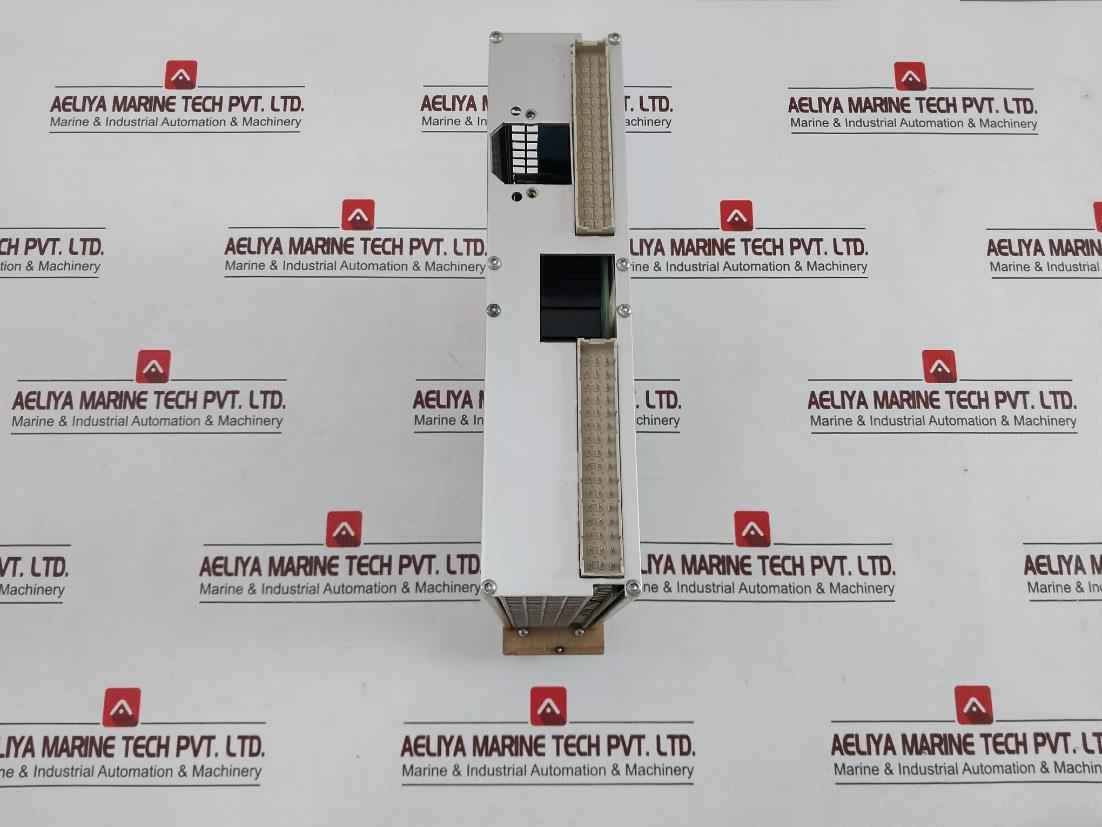 Powec Pps 6.24-2400/Dc-dc/Drm01 Power Supply Module Rectifier 18-72 Vdc