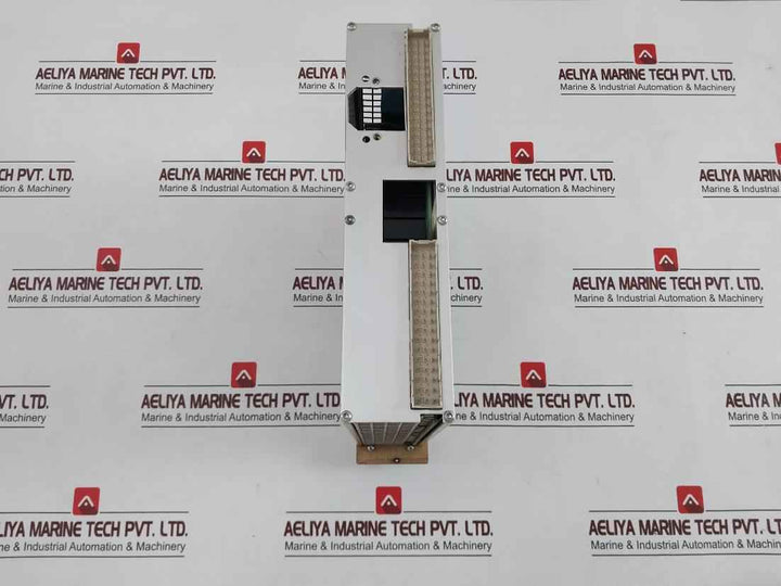 Powec Pps 6.24-2400/Dc-dc/Drm01 Power Supply Module Rectifier 18-72 Vdc