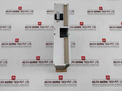 Powec Pps 6.24-2400/Dc-dc/Drm01 Power Supply Module Rectifier 18-72 Vdc