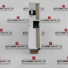 Powec Pps 6.24-2400/Dc-dc/Drm01 Power Supply Module Rectifier 18-72 Vdc