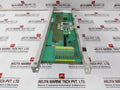 POWEC SCZ-24 7212-174.0000 Printed Circuit Board Rev A
