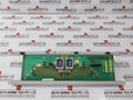 POWEC SCZ-24 7212-174.0000 Printed Circuit Board Rev A