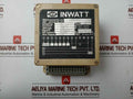Power - 0-312.5 Kw Ngs Watt Converter Voltage Brand Deif Voltage - 440V