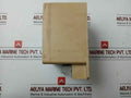 Power - 0-312.5 Kw Ngs Watt Converter Voltage Brand Deif Voltage - 440V