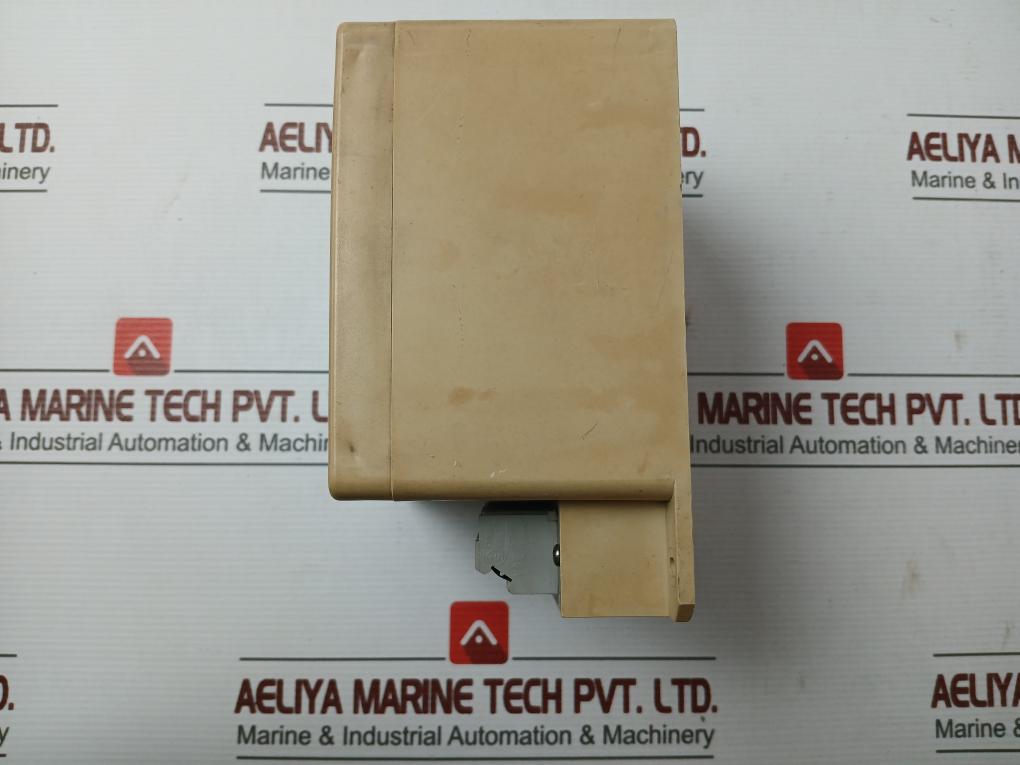 Power - 0-312.5 Kw Ngs Watt Converter Voltage Brand Deif Voltage - 440V