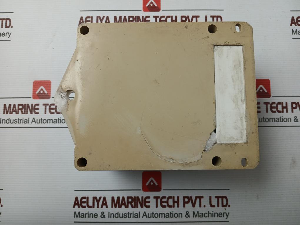 Power - 0-312.5 Kw Ngs Watt Converter Voltage Brand Deif Voltage - 440V