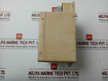 Power - 0-312.5 Kw Ngs Watt Converter Voltage Brand Deif Voltage - 440V