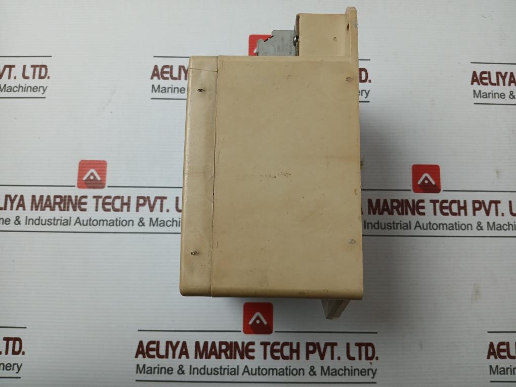 Power - 0-312.5 Kw Ngs Watt Converter Voltage Brand Deif Voltage - 440V