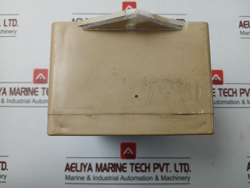 Power - 0-312.5 Kw Ngs Watt Converter Voltage Brand Deif Voltage - 440V