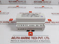 Power-Accessory-Transducer-By-Ime-D8arw2-3300-110v-60hz-750-5a-1